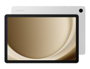 Samsung TABLET GALAXY TAB A9+ 11&quot;/64GB WIFI SILV SM-X210