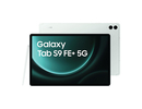 Samsung Galaxy Tab S9 FE+ X616 12.4  8gbram 128gb - Mint