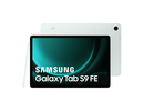 Samsung Galaxy Tab S9 FE X510 10.9 WiFi 6gbram 128gb - Mint