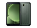 Samsung Galaxy Tab Active 5 X300 8.0 Wifi 6gbram 128gb Enterprise Edition - Green
