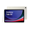 Samsung Galaxy Tab S9 X710N 11.0 WiFi 8gbram 128gb - Beige