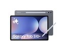 Samsung Galaxy Tab S10+ X826B 12.4 12gbram 256gb - Grey