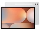 Samsung TABLET GALAXY TAB S10+ 5G/12" 512GB SILV SM-X826
