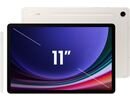Samsung Galaxy Tab S9 X716B 11.0 5G 8/128GB Beige