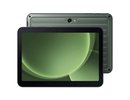 Samsung Galaxy Tab Active 5 Pro X356 10.1 6gbram 128gb Enterprise Edition - Green
