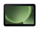 Samsung Galaxy Tab Active5 Pro 5G Green