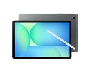 Samsung Galaxy Tab S10 FE X526B 10.9 8gbram 128gb Enterprise Edition - Grey