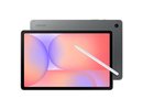 Samsung Galaxy Tab S10 Lite X406 10.9 6gbram 128gb - Grey
