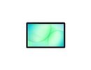 Samsung SM-X230N Tab A11+ WiFi 11in 6G