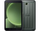Samsung Galaxy tab Active5 5G Green