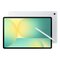 Samsung Galaxy Tab S10 FE X526B 10.9 8gbram 128gb - Silver