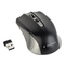 Gembird MUSW-4B-04-GB Wireless mouse