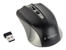 Gembird MUSW-4B-04-GB Wireless mouse