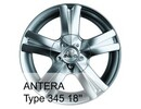 Antera Type 345