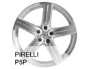 Pirelli P5P