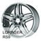 Lorinser RS9
