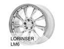 Lorinser MS4