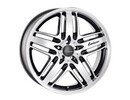 Lorinser RS9 Bl Pol