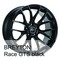 Breyton Race GTS Bl
