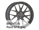 Breyton GTS-R MatG