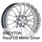 Breyton LS Mirror