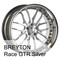 Breyton GTR Mirror