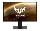 Asus TUF Gaming VG289Q 28inch 4K 3840x2160 Gaming monitor IPS 90 DCI-P3 DP HDMI FreeSync Low Blue Light Flicker Free Shadow Boost