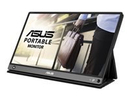 Asus MB16AHP 15.6inch Portable monitor