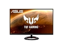 Asus TUF Gaming VG279Q1R Gaming Monitor