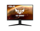 Asus TUF Gaming VG279QL1A 27inch Monitor