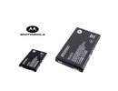 Motorola BH6X Original Droid X X2 MB810 Atrix 4G Battery baterija akumulators