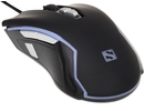 Sandberg 640-08 Xterminator Mouse 10000 DPI