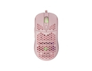 White shark GM-5007 GALAHAD-P Gaming Mouse Pink