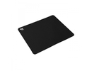 Sbox MP-03B Black Gel Mouse Pad