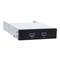 Chieftec MUB-3002 USB 3.0 FRONT PANEL