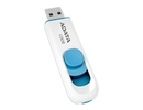 A-data ADATA 16GB USB Stick C008 Slider USB 2.0