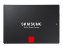 Samsung 850 PRO 128GB SSD 2.5in SATA III