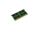 Kingston 8GB DDR3 1600MHz SoDimm ClientS