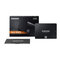 Samsung SSD 860 EVO 250GB 2.5inch SATA MZ-76E250B/EU
