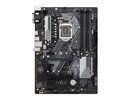 Asus PRIME H370-A
