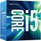 INTEL Core i5-7500 3,40GHz LGA1151 BX80677I57500