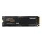 SAMSUNG 970 EVO Plus SSD 500GB NVMe M.2 MZ-V7S500BW