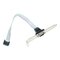 Gembird Port COM RS232 9PIN DB9M PIN