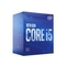 Intel Core i5-10400 2.9GHz LGA1200 Boxed