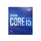 Intel Core i5-10400F 2.9GHz LGA1200 Box