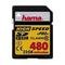 HAMA SDHC 32GB CLASS 6 HIGH SPEED