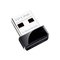 Tp-link N150 WLAN Nano USB Adapter