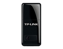 Tp-link N300 WLAN Mini USB Adapter