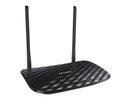 Tp-link AC750 Dual Band Wireless Gigabit