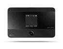 Tp-link WRL 4G ROUTER MOBILE/M7350
